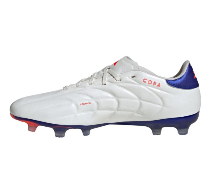 Kopačky adidas Copa Pure 2 Pro FG M IG6405