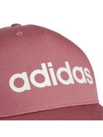 Czapka z  Daily Cap model 20522536 - ADIDAS