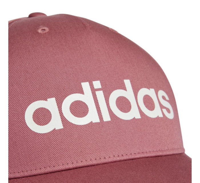 Kšiltovka adidas Daily Cap IY7754