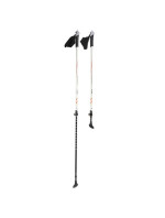 Hole Nils Extreme CARBON NW106 pro nordic walking