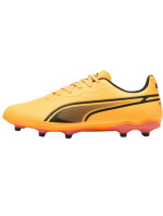 Kopačky King Match FG/AG M model 20108229 05 - Puma