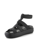 Sandály Brooklyn  W model 20209838 - Crocs