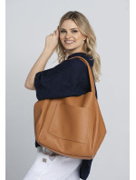 Kalite Look Bag 570 Nairobi Camel