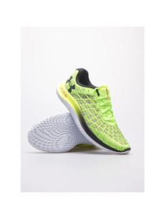 Běžecké boty Under Armour Velocity Wind 2 M 3024903-303