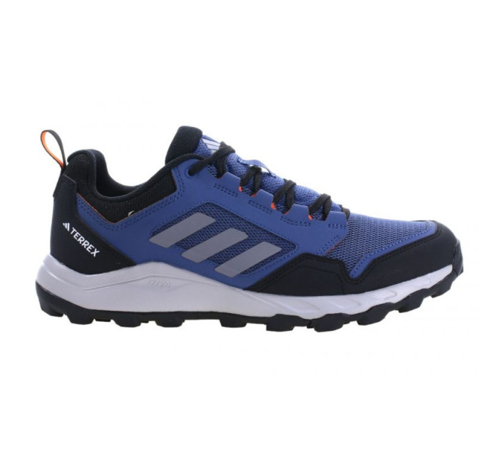 Běžecká obuv adidas Terrex Tracerocker 2 M IF2583