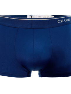 Pánské boxerky NB225A-BN3 - Calvin Klein