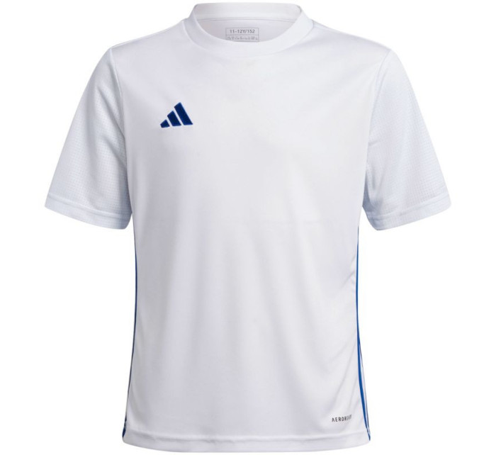 Adidas Table 23 Jersey Jr JJ1154 tričko