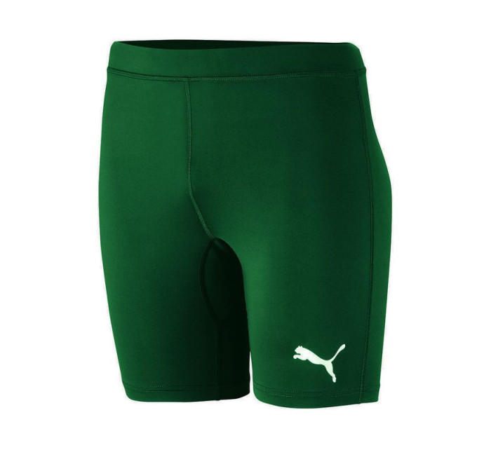 Puma LIGA Baselayer Short Tight W 655924-05 šortky