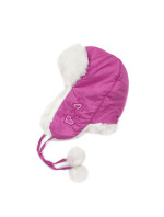 Art Of Polo Hat czq029-4 Pink