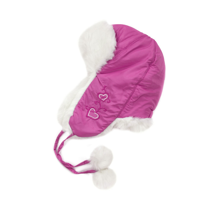 Art Of Polo Hat czq029-4 Pink