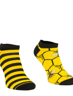 Ponožky Comodo Sporty Socks SKS