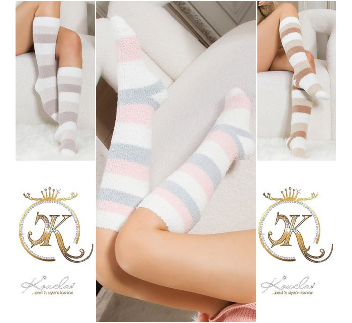 Trendy socks model 20680434 - Style fashion