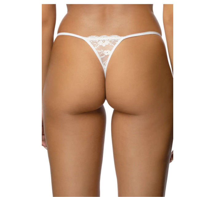 Tanga  model 204065 Mat