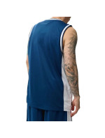 Block Basketball Tank M pánské model 20218501 - Karl Kani