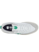 Boty  M model 20707869 - K-Swiss