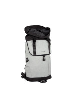 Batoh Himawari Tr23093-1 Black/Light Grey