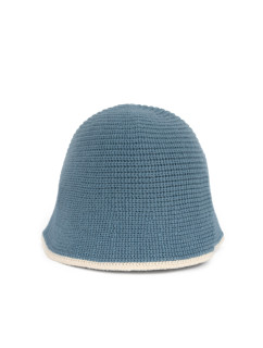 Hat model 19746615 Blue - Art of polo