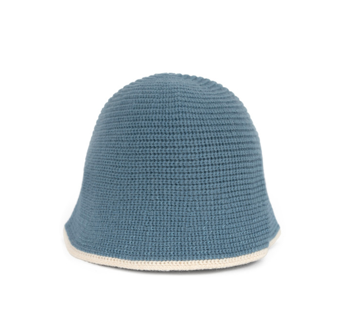 Art Of Polo Hat cz23451-1 Blue