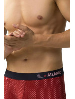 Pánské boxerky 2 pack model 20757834 - Atlantic