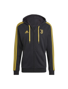 Mikina adidas Juventus Turin Dna M HZ4966 pánské