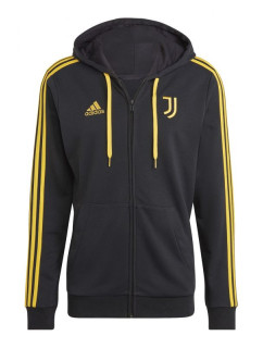 Mikina adidas Juventus Turin Dna M HZ4966 pánské