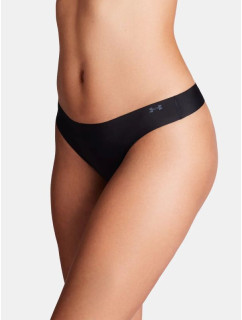 Spodní prádlo, tanga Under Armour W 1383893-001 3-pack