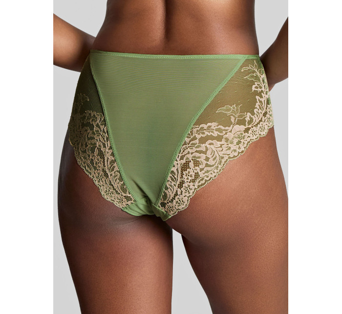 Panache Ana Deep Brief sage/sand 9394