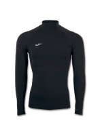 Joma Brama Classic bezešvý termoprádlo L/S 101650.100