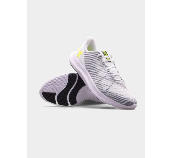 Under Armour Charged Swift M 3026999-100