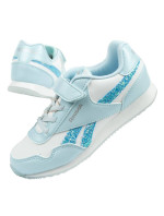 Boty Royal Jr model 20263711 - Reebok