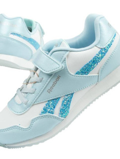 Boty Royal Jr model 20263711 - Reebok