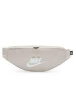 Ledvinka Nike Heritage Waistpack DB0490-104