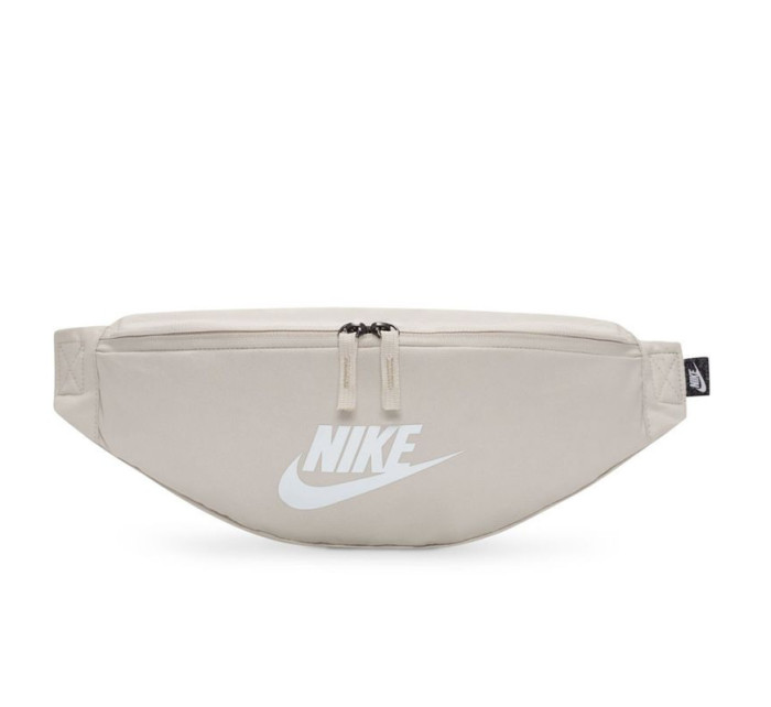 Ledvinka Nike Heritage Waistpack DB0490-104