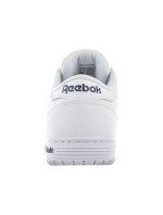 Boty  Clean Logo M model 20597519 - Reebok