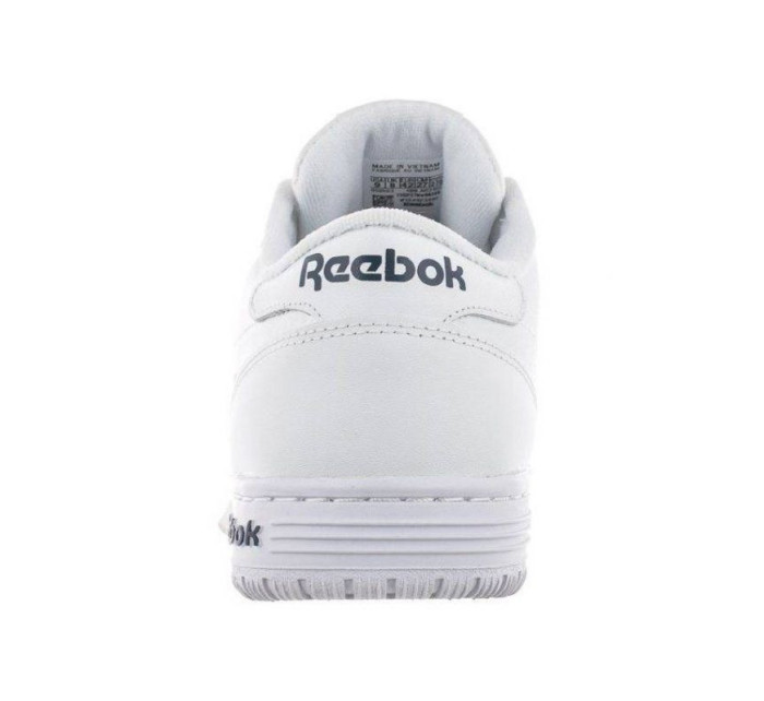 Boty  Clean Logo M model 20597519 - Reebok