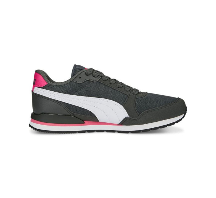 Dámské boty Puma ST Runner v3 Mesh Jr 385510 16