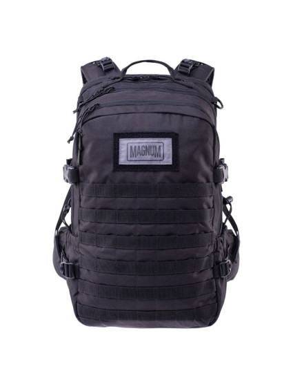 Batoh  Cordura 37 model 20096779 - Magnum