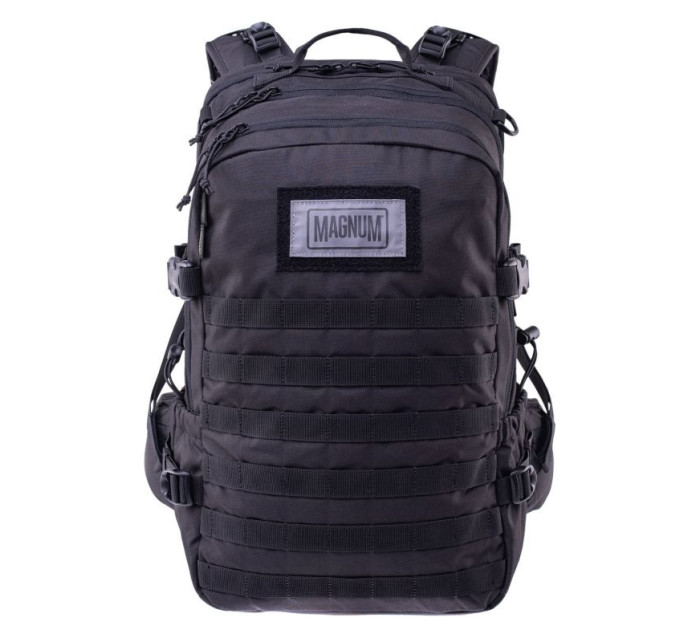 Batoh  Cordura 37 model 20096779 - Magnum