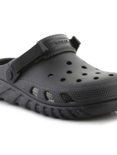 Crocs Duet Max II Clog M 208776-001