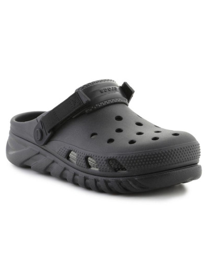 Žabky  Max II Clog M model 20215186 - Crocs