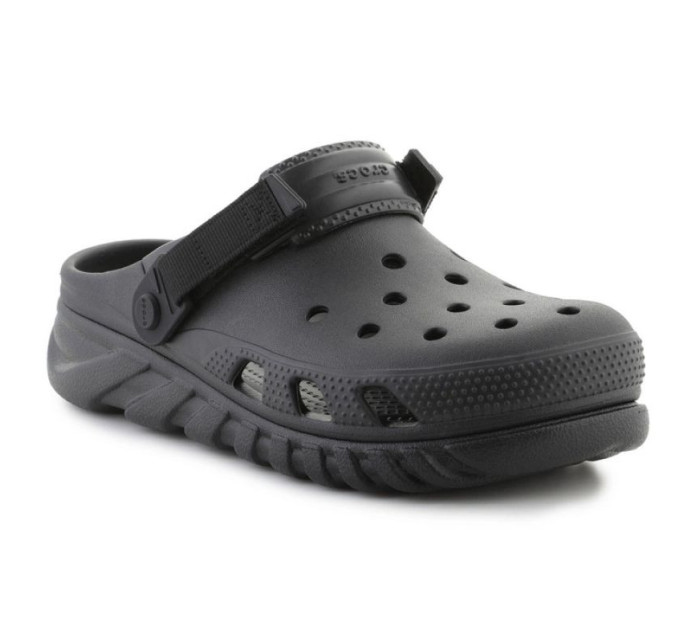 Žabky  Max II Clog M model 20215186 - Crocs