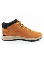 Boty Sprint Trekker M model 20721530 - Timberland