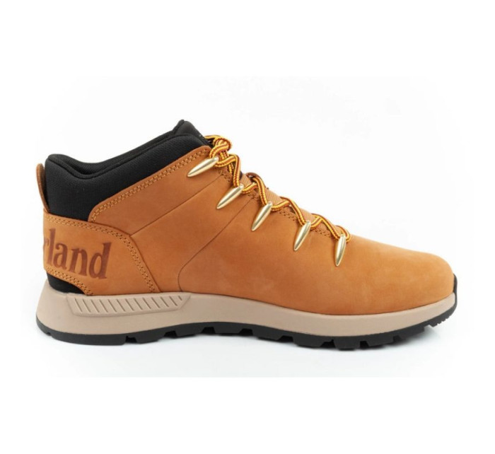 Boty Sprint Trekker M model 20721530 - Timberland