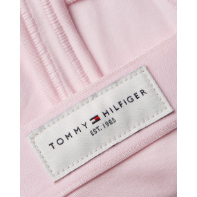 Dámská tanga  sv. růžové  model 18913685 - Tommy Hilfiger