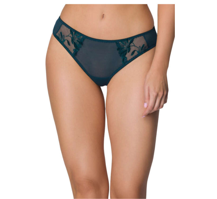 Tanga  model 204048 Mat