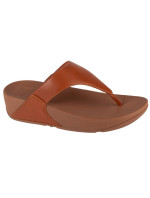 Žabky FitFlop W I88-592