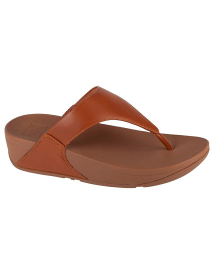 Žabky W model 20146095 - FitFlop