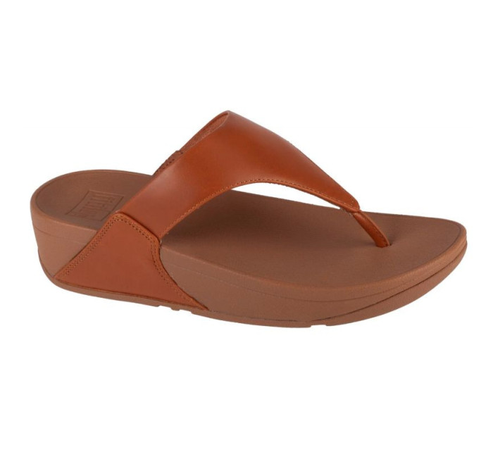 Žabky FitFlop W I88-592