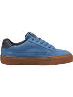 Boty Court Classic Jr model 20325257 09 - Puma