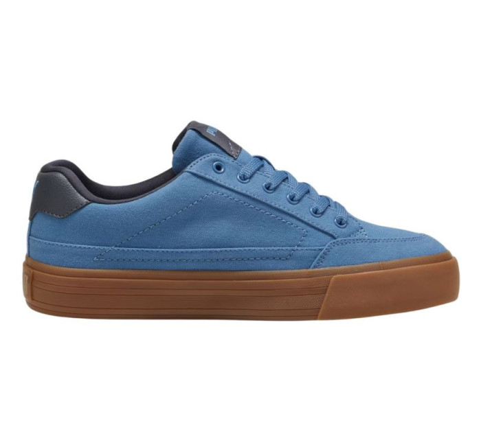 Boty Court Classic Jr model 20325257 09 - Puma